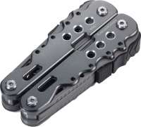 Vorschau: TROIKA Multifunktions-Werkzeug ARBEITSGERÄT Vorschau: TROIKA Multifunktions-Werkzeug ARBEITSGERÄT