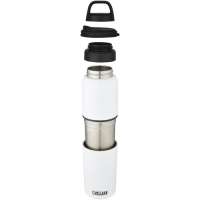 Vorschau: CamelBak® MultiBev 500 ml vakuumisolierte Edelstahlflasche und 350 ml Becher Vorschau: CamelBak® MultiBev 500 ml vakuumisolierte Edelstahlflasche und 350 ml Becher