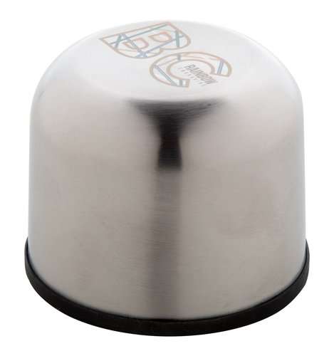 Robusta Isolierkanne