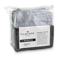 Vorschau: ROMINOX® Untersetzer Renova (8er Set) Vorschau: ROMINOX® Untersetzer Renova (8er Set)