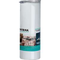 Vorschau: Sublimationsbecher Sao Paulo Vorschau: Sublimationsbecher Sao Paulo