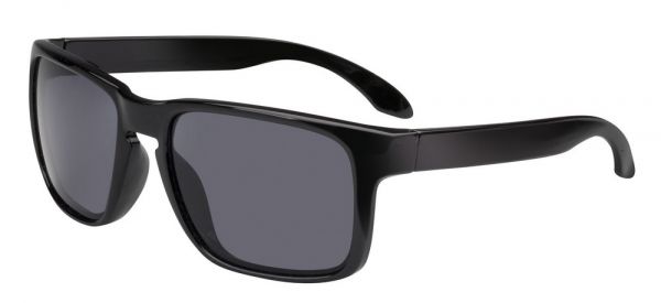 Sonnenbrille