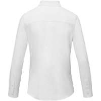 Vorschau: Pollux Damenbluse mit langen Ärmeln Vorschau: Pollux Damenbluse mit langen Ärmeln