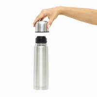 Vorschau: WARM SOUL M - Isolierkanne, 500 ml Vorschau: WARM SOUL M - Isolierkanne, 500 ml