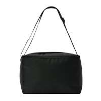 Vorschau: ISO-GADGET - Kofferraumtaschen-Set Vorschau: ISO-GADGET - Kofferraumtaschen-Set