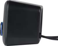 Vorschau: LOOK PC Lautsprecher Set Vorschau: LOOK PC Lautsprecher Set