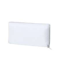 Vorschau: Kühltasche Landrex Vorschau: Kühltasche Landrex