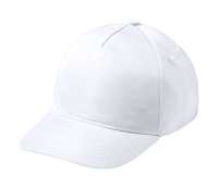 Fiely Baseball Kappe