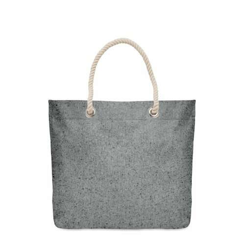MARE Strandtasche 220g/m²