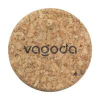 Vorschau: EcoBottle 650 ml auf Planzenbasis-Hergestellt in der EU Vorschau: EcoBottle 650 ml auf Planzenbasis-Hergestellt in der EU