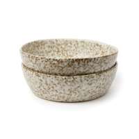 VINGA Nuvem Mini-Bowl, 2er-Set VINGA Nuvem Mini-Bowl, 2er-Set