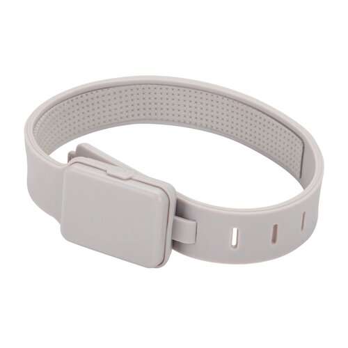 Lumi Sprint wiederaufladbares LED Lauflicht aus RCS rec. ABS