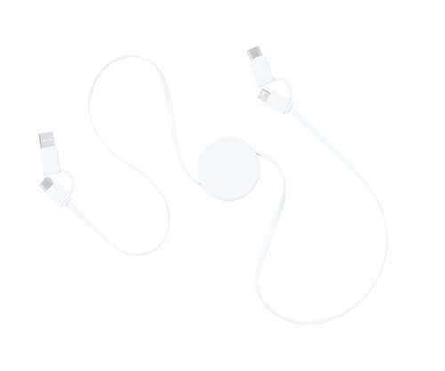 Enari USB-Ladekabel