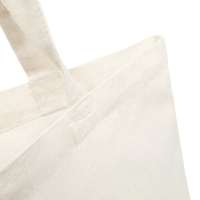 Vorschau: PURE - Baumwolltasche Vorschau: PURE - Baumwolltasche