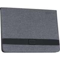 Vorschau: A4 Schreibmappe Mondeville Vorschau: A4 Schreibmappe Mondeville