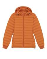 Flame Orange