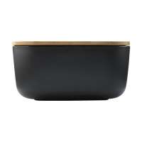 Vorschau: Midori Bamboo Lunchbox Vorschau: Midori Bamboo Lunchbox