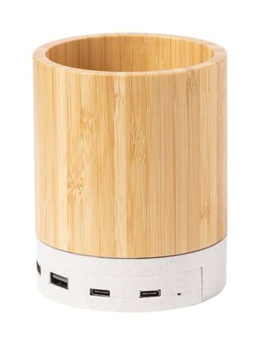 Sutaina multifunktionaler Stifteköcher