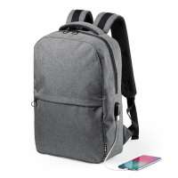 Vorschau: Rucksack Konor Vorschau: Rucksack Konor