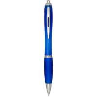 royalblau