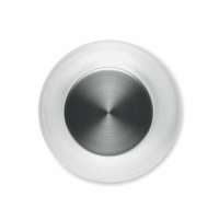 Vorschau: UTAH TOP Trinkflasche Tritan™ 1L Vorschau: UTAH TOP Trinkflasche Tritan™ 1L