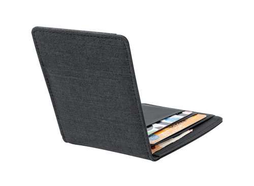 Gulden RPET Portemonnaie