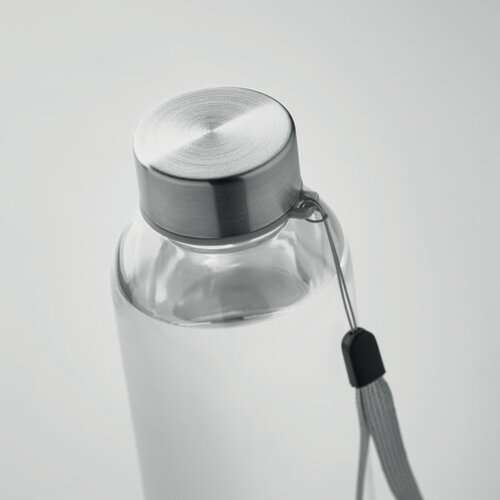SEA Tritan Renew™ Flasche 500 ml