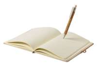 Vorschau: Gennar Notizbuch Vorschau: Gennar Notizbuch