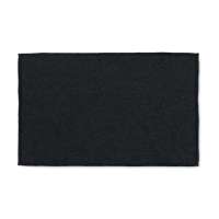 Vorschau: COZY Reisedecke Flanell 220g/m² Vorschau: COZY Reisedecke Flanell 220g/m²