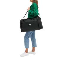 Vorschau: LASER PLUS TRAV - Reisetasche Vorschau: LASER PLUS TRAV - Reisetasche