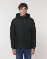 Vorschau: Stanley Stella Herren Steppjacke Stanley Voyager Vorschau: Stanley Stella Herren Steppjacke Stanley Voyager