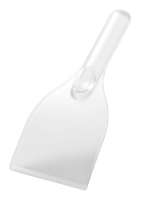 Vorschau: Dicex Eiskratzer Vorschau: Dicex Eiskratzer