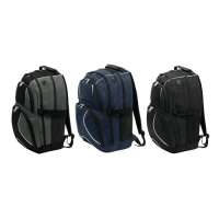 Vorschau: HYPE - Rucksack Vorschau: HYPE - Rucksack