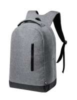 Vorschau: Murdoch RPET-Rucksack Vorschau: Murdoch RPET-Rucksack
