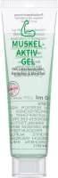 Vorschau: Muskel-Aktiv-Gel, 20 ml Vorschau: Muskel-Aktiv-Gel, 20 ml