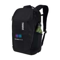 Vorschau: Thule Accent Backpack 23 L Rucksack Vorschau: Thule Accent Backpack 23 L Rucksack