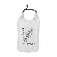 Vorschau: Drybag 5 L wasserdichte Tasche Vorschau: Drybag 5 L wasserdichte Tasche