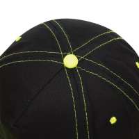 Vorschau: SPORTSMAN - 5-Panel-Baseball-Cap Vorschau: SPORTSMAN - 5-Panel-Baseball-Cap