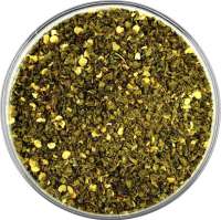 Vorschau: Jalapeno Chili grün Vorschau: Jalapeno Chili grün