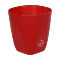 Vorschau: Trinkbecher "Mini Cup" 200 ml Vorschau: Trinkbecher "Mini Cup" 200 ml