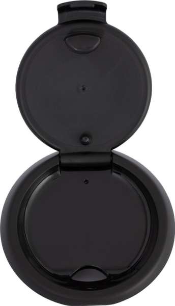 Thermobecher RETUMBLER-VIVERO