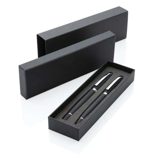 Deluxe Stifte-Set