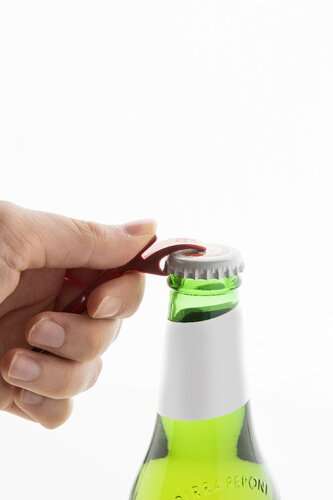 Rallop Flaschenöffner