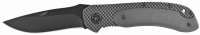 Vorschau: Metmaxx® Taschenmesser "CarbonHawk" Vorschau: Metmaxx® Taschenmesser "CarbonHawk"