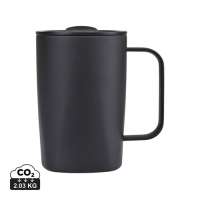 Aviana™ Rowan RCS recycelter Becher 450ml