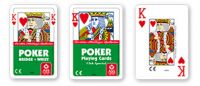 Vorschau: Poker Internationales Bild inkl. Werbedruck Vorschau: Poker Internationales Bild inkl. Werbedruck