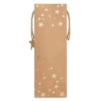Vorschau: SPARKLE Geschenkpapiertüte Vorschau: SPARKLE Geschenkpapiertüte