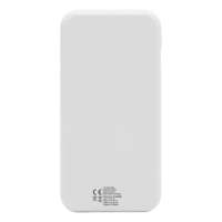 Vorschau: SILICON VALLEY - Powerbank Vorschau: SILICON VALLEY - Powerbank