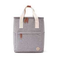 VINGA Sortino Wanderkühlrucksack VINGA Sortino Wanderkühlrucksack