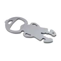 Vorschau: ROMINOX® Shop Tool Best Buddy - 11 Funktionen Vorschau: ROMINOX® Shop Tool Best Buddy - 11 Funktionen